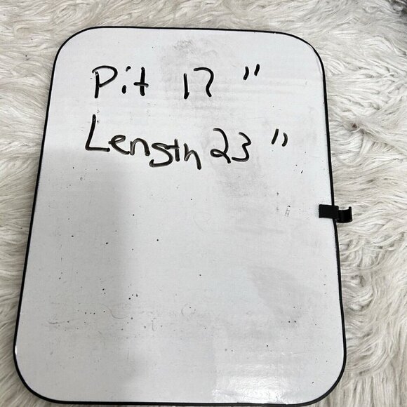 Nieves Lavi Vintage New York Yellow Blue 100% Silk Paisley Top Blouse Size M - Picture 11 of 11